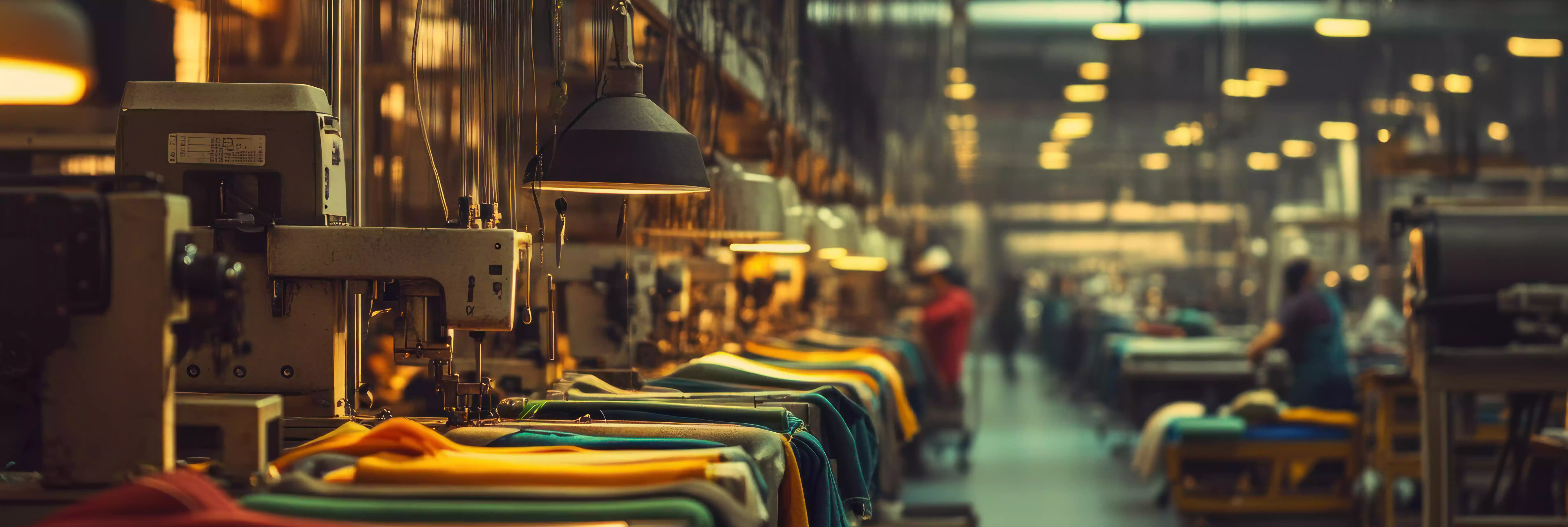 تصنيع حسب الطلب